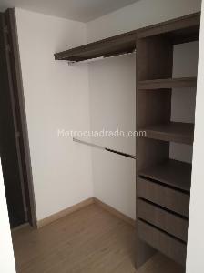 Apartamento en venta en Cedritos, Bogotá · foto 16 de 17