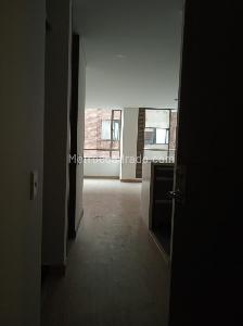 Apartamento en venta en Cedritos, Bogotá · foto 6 de 17