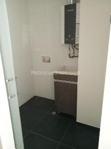 Apartamento en venta en Cedritos, Bogotá · foto 9 de 17