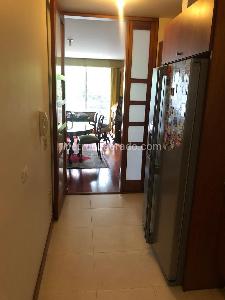 Apartamento en venta en Chico Navarra, Bogotá · foto 4 de 8