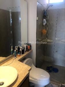 Apartamento en venta en Chico Norte, Bogotá · foto 12 de 13