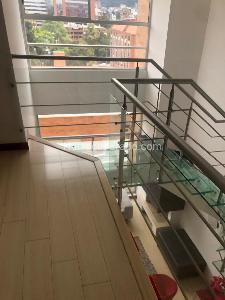 Apartamento en venta en Chico Norte, Bogotá · foto 13 de 13