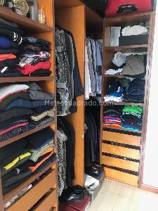 Apartamento en venta en Chico Norte, Bogotá · foto 8 de 13