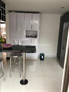 Apartamento en venta en Santa Barbara Central, Bogotá · foto 10 de 19