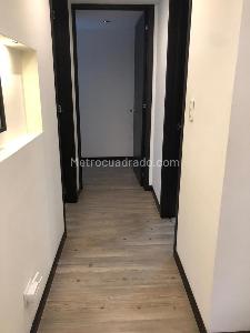 Apartamento en venta en Santa Barbara Central, Bogotá · foto 13 de 19