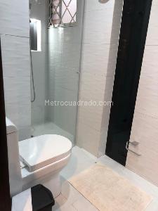 Apartamento en venta en Santa Barbara Central, Bogotá · foto 14 de 19