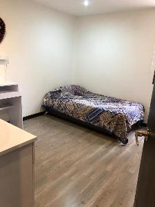 Apartamento en venta en Santa Barbara Central, Bogotá · foto 15 de 19