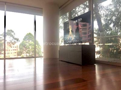 Apartamento de 4 alcobas en venta en Peñas Blancas, Bogotá, 364 m² · foto 11 de 20