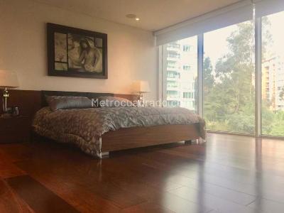 Apartamento de 4 alcobas en venta en Peñas Blancas, Bogotá, 364 m² · foto 12 de 20