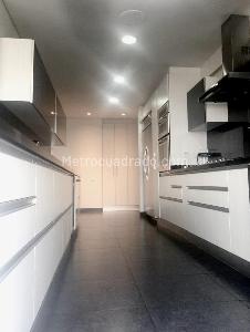 Apartamento de 4 alcobas en venta en Peñas Blancas, Bogotá, 364 m² · foto 14 de 20