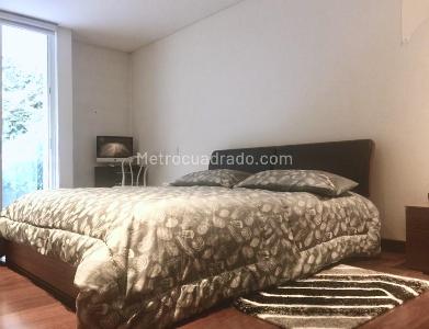 Apartamento de 4 alcobas en venta en Peñas Blancas, Bogotá, 364 m² · foto 15 de 20