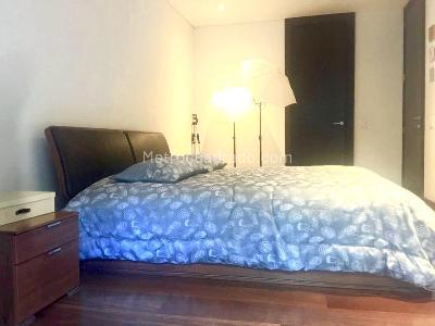 Apartamento de 4 alcobas en venta en Peñas Blancas, Bogotá, 364 m² · foto 16 de 20
