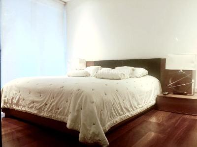 Apartamento de 4 alcobas en venta en Peñas Blancas, Bogotá, 364 m² · foto 17 de 20
