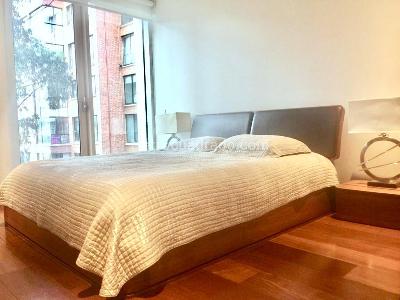 Apartamento de 4 alcobas en venta en Peñas Blancas, Bogotá, 364 m² · foto 19 de 20
