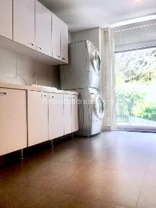 Apartamento de 4 alcobas en venta en Peñas Blancas, Bogotá, 364 m² · foto 20 de 20