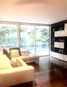 Apartamento de 4 alcobas en venta en Peñas Blancas, Bogotá, 364 m² · foto 6 de 20