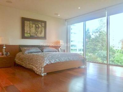 Apartamento de 4 alcobas en venta en Peñas Blancas, Bogotá, 364 m² · foto 8 de 20