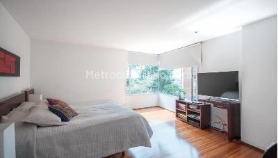 Apartamento de 3 alcobas en arriendo en Belmonte, Bogotá, 249 m² · foto 13 de 15