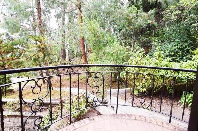 Apartamento de 3 alcobas en venta en Bosque De Pinos, Bogotá, 230 m² · foto 13 de 14