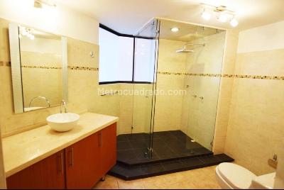 Apartamento de 3 alcobas en venta en Bosque De Pinos, Bogotá, 230 m² · foto 14 de 14
