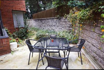 Apartamento de 3 alcobas en venta en Bosque De Pinos, Bogotá, 230 m² · foto 5 de 14