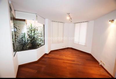 Apartamento de 3 alcobas en venta en Bosque De Pinos, Bogotá, 230 m² · foto 8 de 14