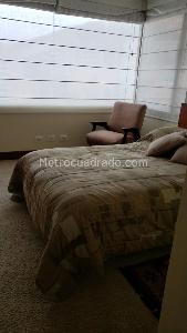 Apartamento en venta en Bosques De La Cañada, Bogotá · foto 10 de 20