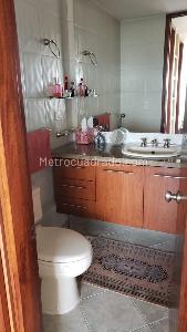 Apartamento en venta en Bosques De La Cañada, Bogotá · foto 11 de 20