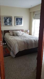 Apartamento en venta en Bosques De La Cañada, Bogotá · foto 12 de 20
