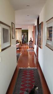 Apartamento en venta en Bosques De La Cañada, Bogotá · foto 13 de 20