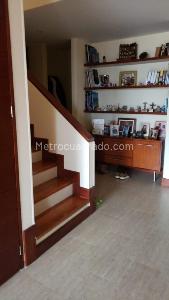Apartamento en venta en Bosques De La Cañada, Bogotá · foto 14 de 20