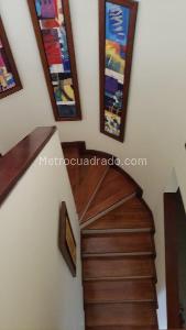 Apartamento en venta en Bosques De La Cañada, Bogotá · foto 15 de 20