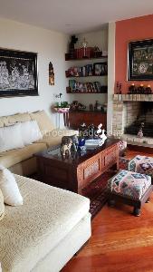 Apartamento en venta en Bosques De La Cañada, Bogotá · foto 16 de 20