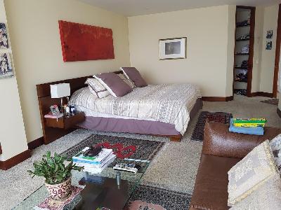Apartamento en venta en Bosques De La Cañada, Bogotá · foto 2 de 20