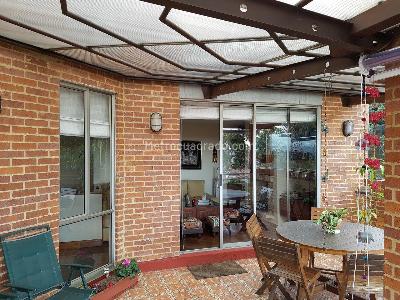 Apartamento en venta en Bosques De La Cañada, Bogotá · foto 3 de 20