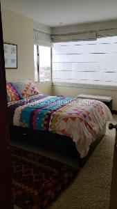 Apartamento en venta en Bosques De La Cañada, Bogotá · foto 9 de 20