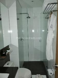 Apartamento en venta en Chico, Bogotá · foto 7 de 13