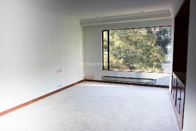 Apartamento de 3 alcobas en venta en Bosque Medina, Bogotá, 230 m² · foto 10 de 19
