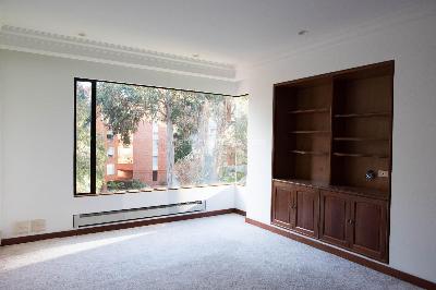 Apartamento de 3 alcobas en venta en Bosque Medina, Bogotá, 230 m² · foto 11 de 19
