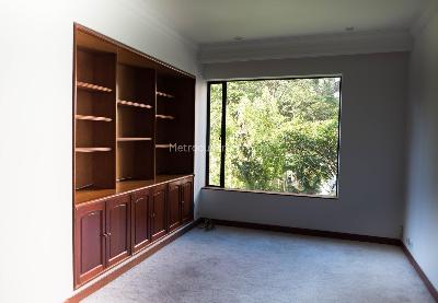 Apartamento de 3 alcobas en venta en Bosque Medina, Bogotá, 230 m² · foto 12 de 19