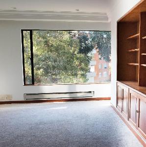 Apartamento de 3 alcobas en venta en Bosque Medina, Bogotá, 230 m² · foto 13 de 19