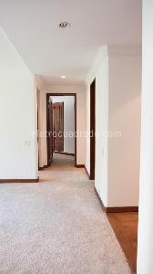 Apartamento de 3 alcobas en venta en Bosque Medina, Bogotá, 230 m² · foto 14 de 19