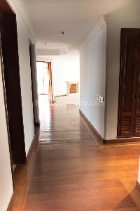 Apartamento de 3 alcobas en venta en Bosque Medina, Bogotá, 230 m² · foto 15 de 19