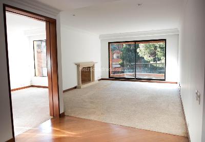 Apartamento de 3 alcobas en venta en Bosque Medina, Bogotá, 230 m² · foto 16 de 19