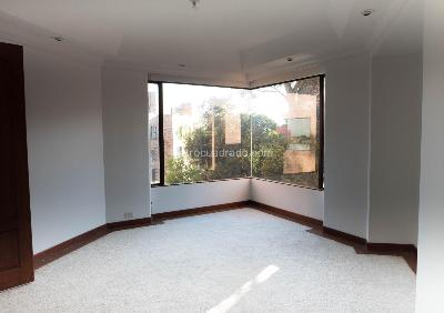 Apartamento de 3 alcobas en venta en Bosque Medina, Bogotá, 230 m² · foto 17 de 19