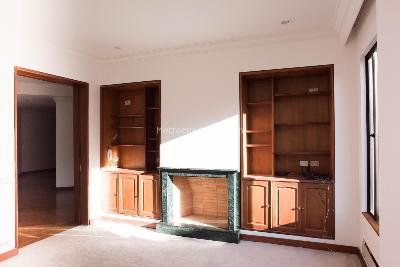 Apartamento de 3 alcobas en venta en Bosque Medina, Bogotá, 230 m² · foto 18 de 19