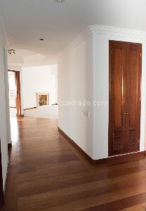 Apartamento de 3 alcobas en venta en Bosque Medina, Bogotá, 230 m² · foto 19 de 19