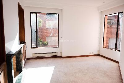 Apartamento de 3 alcobas en venta en Bosque Medina, Bogotá, 230 m² · foto 2 de 19