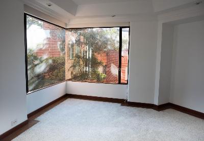 Apartamento de 3 alcobas en venta en Bosque Medina, Bogotá, 230 m² · foto 4 de 19