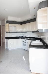 Apartamento de 3 alcobas en venta en Bosque Medina, Bogotá, 230 m² · foto 6 de 19